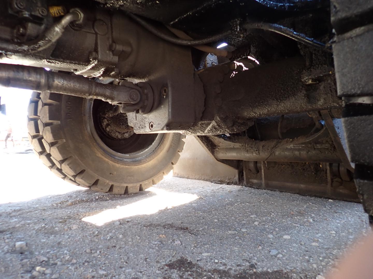 ./imagenes/INVOICE/2019/16512/EXCAVADORA SOBRE LLANTAS CAT_M318D (17).JPG